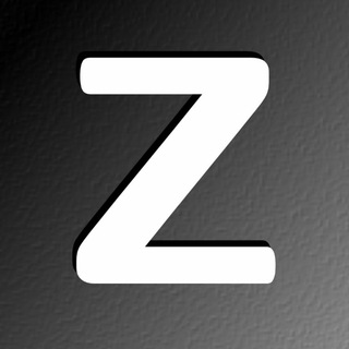 Логотип @musicalexrost - Александр Ростовский