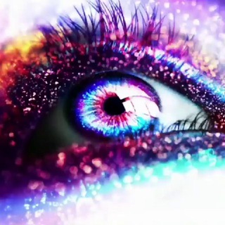 Логотип @musicaliali1 - Русский 🖕рЭп🖕