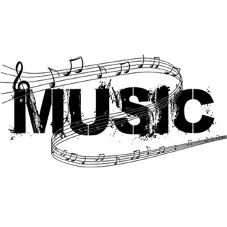 Логотип @musicalisimo - 𝐌𝐔𝐒𝐈𝐂_𝐁𝐎𝐎𝐌
