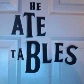 Логотип @musicalmemes - Musical memes