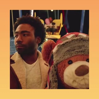 Логотип @musicalprocrastination - Музыкальная прокрастинация