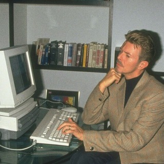 Логотип @musicalprostitutegroup - Фидбэк Музыкальной Проститутки