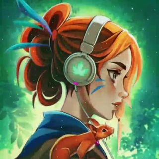 Логотип @musicalreality - 𝘔𝘶𝘴𝘪𝘤𝘢𝘭 𝘙𝘦𝘢𝘭𝘪𝘵𝘺