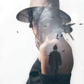 Логотип @musicalrelax - RelaxMusic