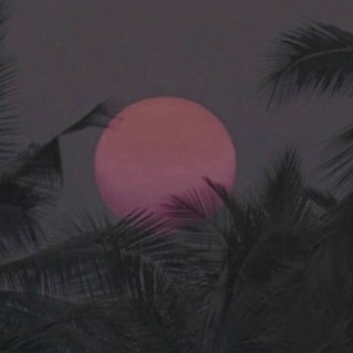 Логотип @musicalsmonk - ⚜𝓂𝓊𝓈𝒾𝒸𝒶𝓁-𝓂𝑜𝓃𝓀 ⚜