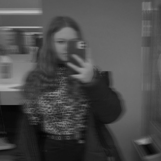 Логотип @musicaltakt - Musical Kris🎼