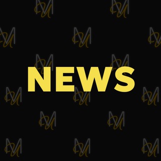 Логотип @musicaluniverse_news - NEWS | Musical Universe