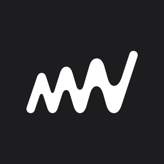 Логотип @musicalwaveschool - musical wave school