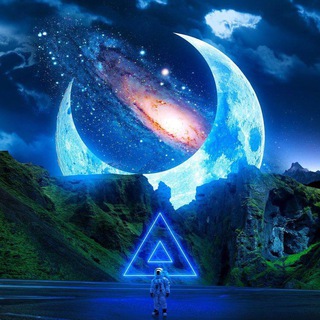 Логотип @musicalworship797 - Musical Worship