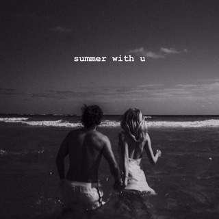 Логотип @musicaly18 - 𝐬𝐮𝐦𝐦𝐞𝐫 𝐰𝐢𝐭𝐡 𝐮 (𝐕𝐀𝐒𝐅𝐈𝐘𝐄)