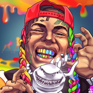 Логотип @musicandnews_ru - Music and News/Музыка и Новости