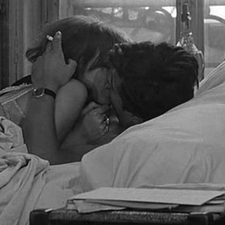 Логотип @musicandnotonly - Music for you