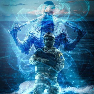 Логотип @musicandreya - Music 🎶 For You🥰🇺🇦🇺🇦🇺🇦