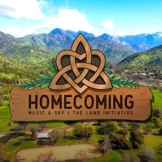 Логотип @musicandsky - MUSIC & SKY