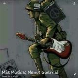 Логотип @musicaparavolar1 - musicaparavolar1