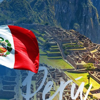 Логотип @musicaperuana - MUSICA PERUANA VALS CUMBIAS HUAYNOS