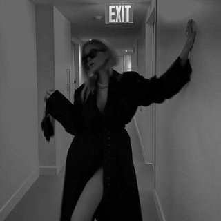 Логотип @musicapocaify - ༺Leͥgeͣnͫd༻ᴳᵒᵈ