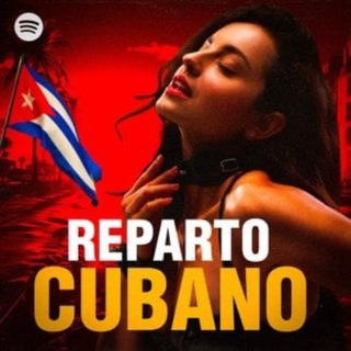 Логотип @musicareparteraa - Música Repartera🎶