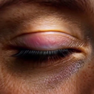 Логотип @musicarh29 - Архангельск Онлайн Music