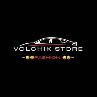 Логотип @musicarhive2 - All