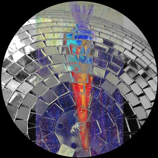 Логотип @musicarrot - The Music Carrot