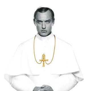 Логотип @musicartery - Just Breathe