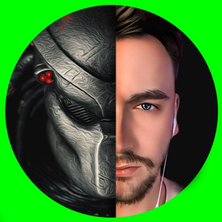 Логотип @musicartshow - MUSICART PROJECT