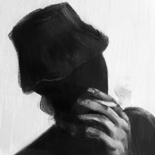 Логотип @musicarusaesp - 🐻Desinformador ruso👁‍🗨