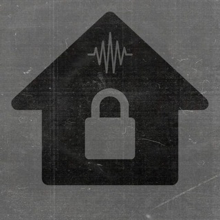 Логотип @musicasist - Music