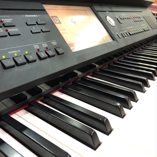 Логотип @musicasiurd1 - Canciones IURD