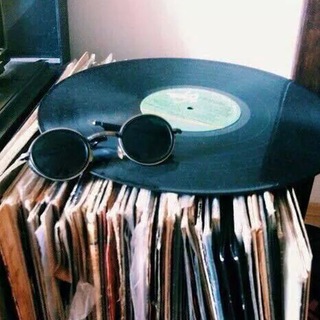 Логотип @musicasonn - Musicas on