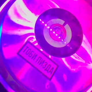 Логотип @musicatelno - Music