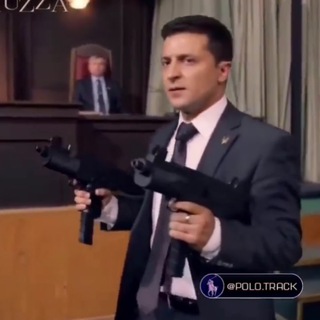 Логотип @musicavchat - Chat gangaa