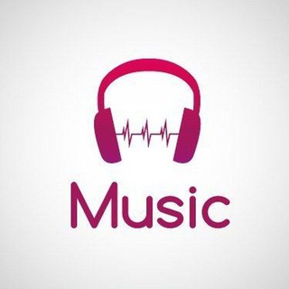 Логотип @musicazrk - Music 🎶🎵