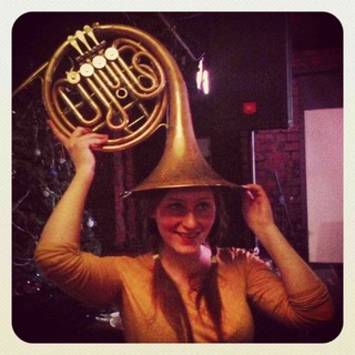 Логотип @musicbalkan - 🎷НеБрегович (No escape from Balkan)