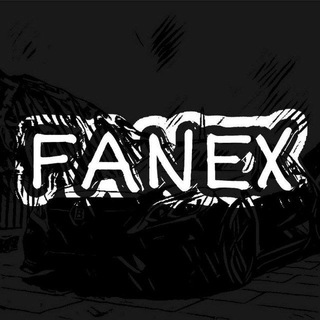 Логотип @musicbass53 - Музыка в машину (бассы)