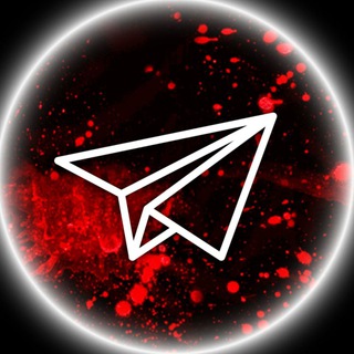 Логотип @musicbezpo - Музыка / MELOMAN RUSSIAN