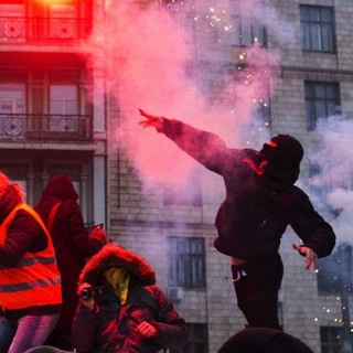 Логотип @musicbooost - Music booost 🔊| Музыка |Треки | Песни | Muzik | Trek