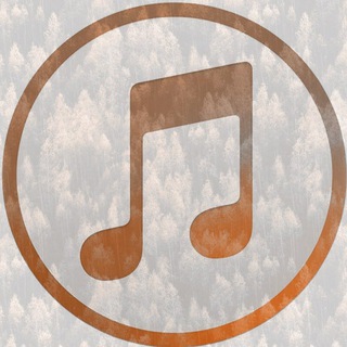 Логотип @musicbox_megahit - MusicBox📦MEGAHITS