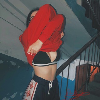 Логотип @musicbrus - ʙʀᴜsᴇʟᴍᴜsɪᴄ