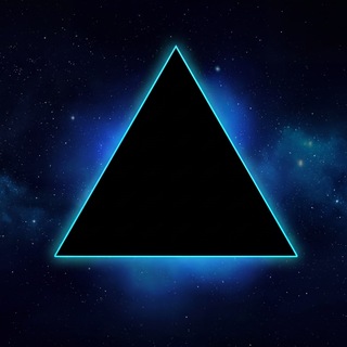 Логотип @musicbusinessfact - Факты и Кейсы