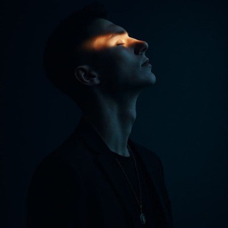 Логотип @musicbyandrew - 𝑳𝑰𝑪𝑬𝑴𝑬𝑹