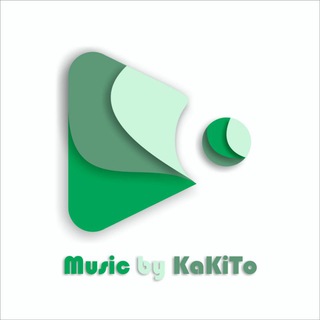 Логотип @musicbykakito_group - 𝐦𝐮𝐬𝐢𝐜 𝐛𝐲 𝐤𝐚𝐤𝐢𝐭𝐨 𝐠𝐫𝐨𝐮𝐩