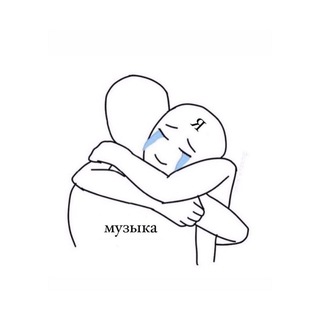 Логотип @musicbynarine - music by Narine