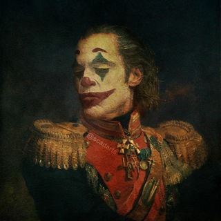 Логотип @musicbyyoursoul - Echoes in rain