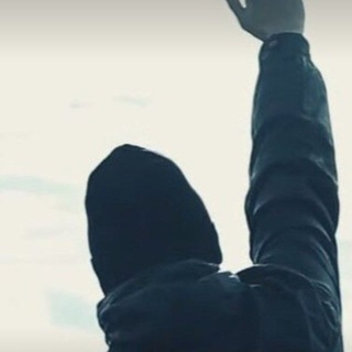 Логотип @musicc_2k21 - music _top_2К21