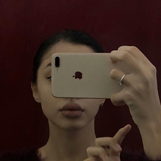 Логотип @musicc_au - music_au