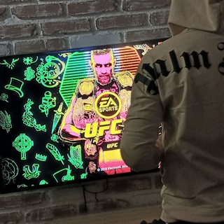 Логотип @musicc_gold - Music | Gold ⚜