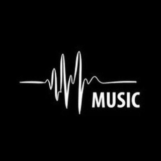 Логотип @musicc_o8 - ᴹᵘˢⁱᶜ