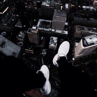 Логотип @musicc_trend_2025 - Музика 🖤